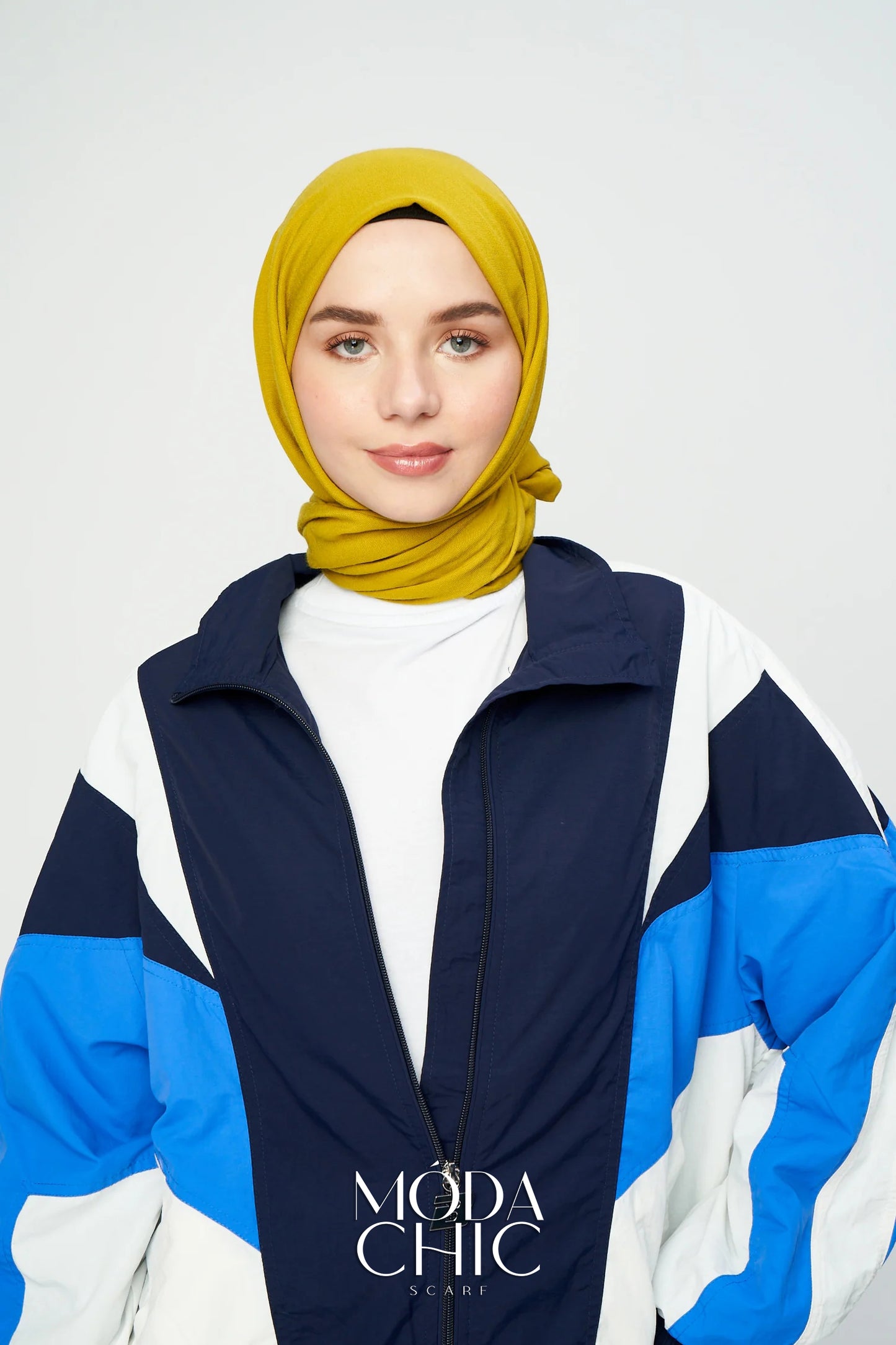 Kras Cotton - Vieil Or