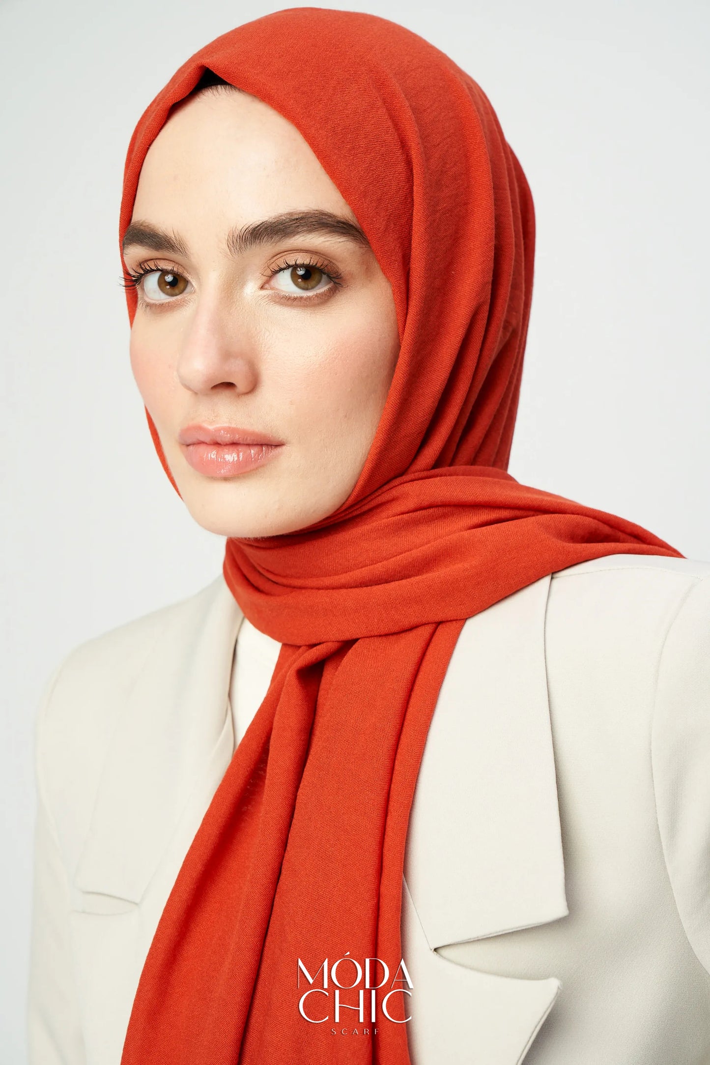 Kras Cotton - Pêche