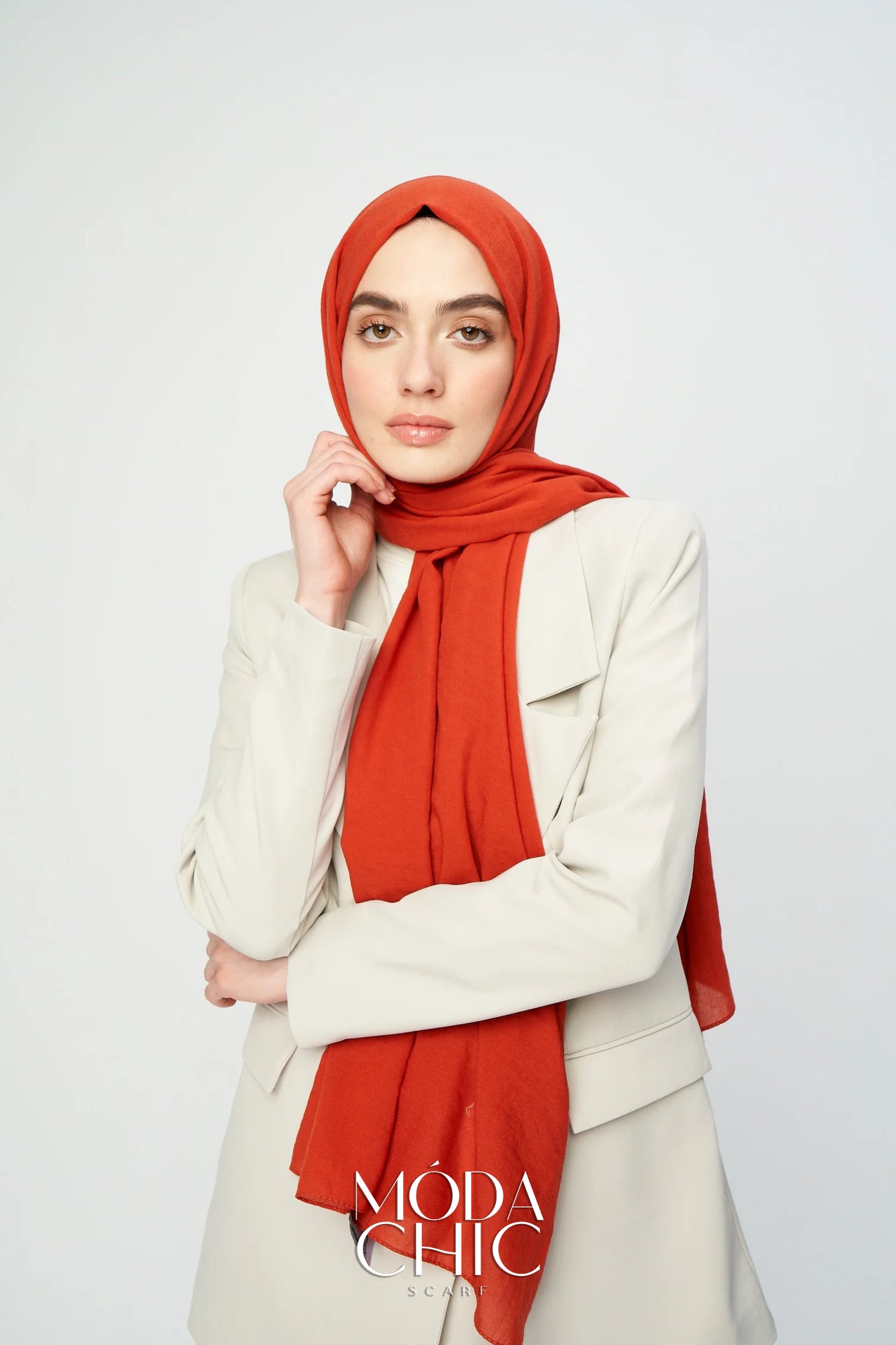 Kras Cotton - Pêche