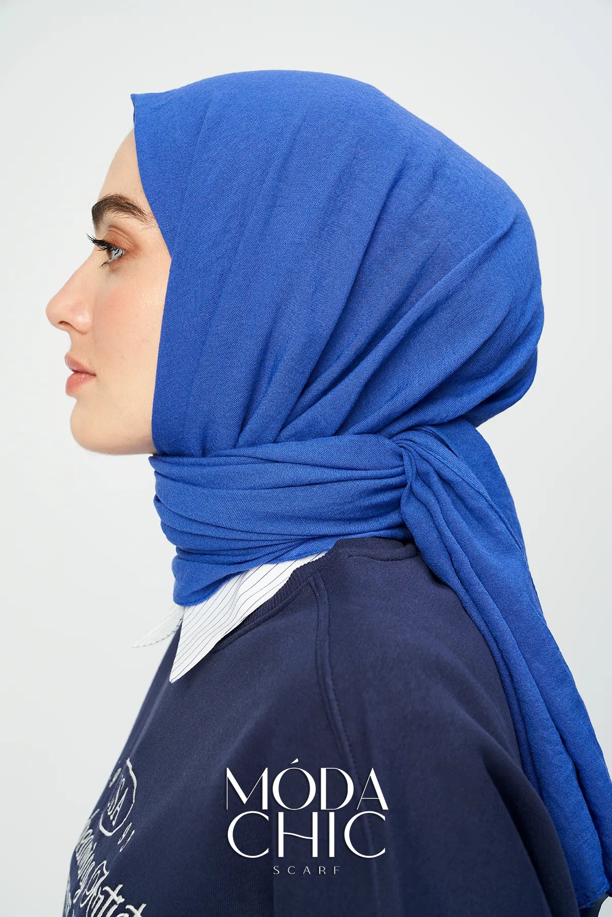 Kras Cotton - Violet