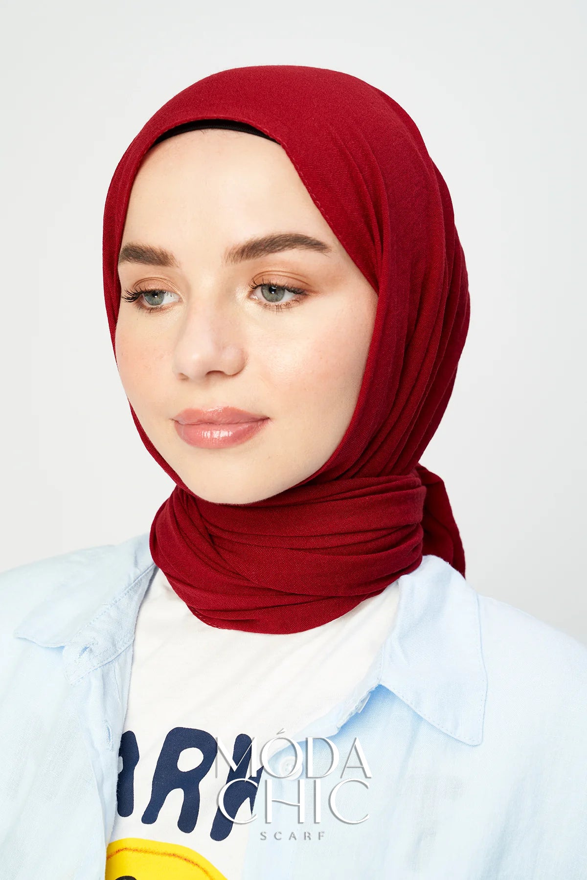 Kras Cotton - Bourgogne