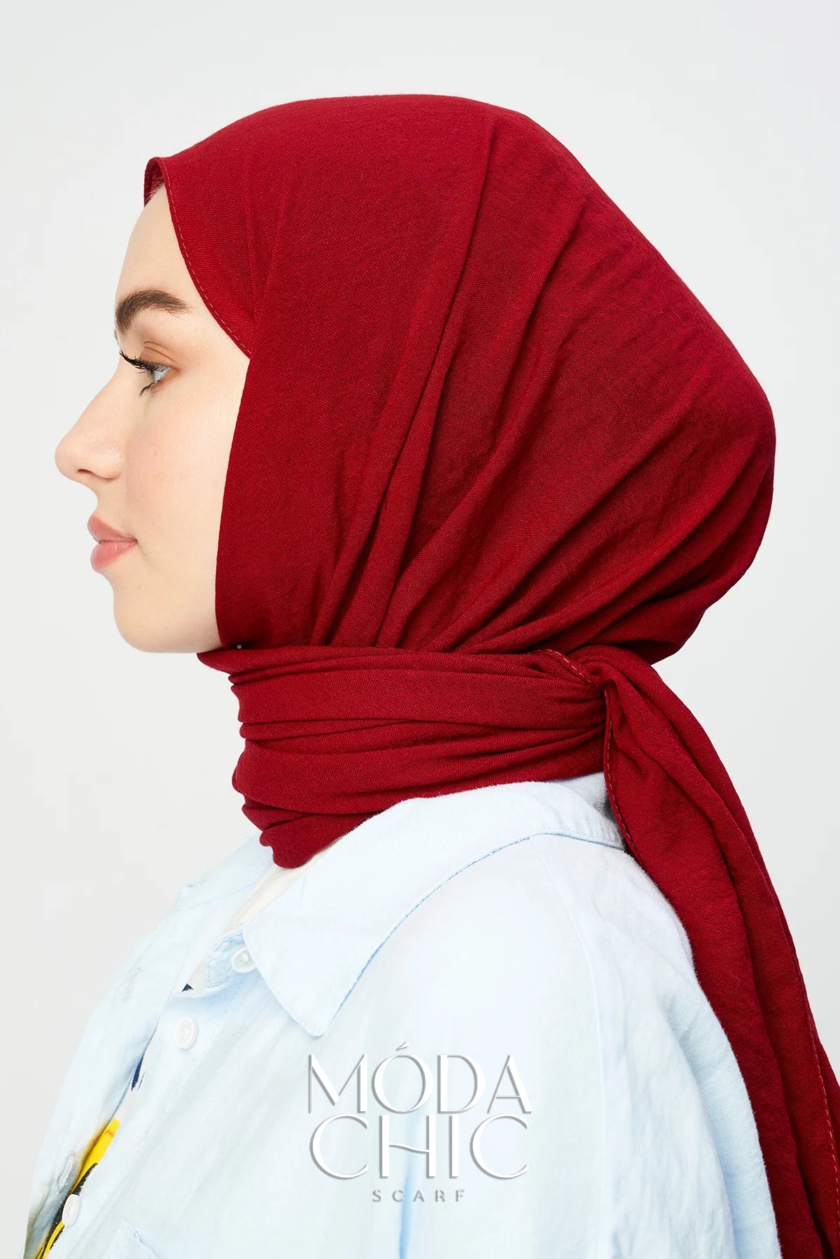 Kras Cotton - Bourgogne