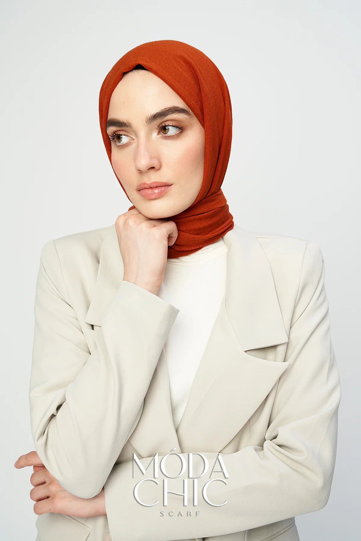 Kras Cotton - Carrelage