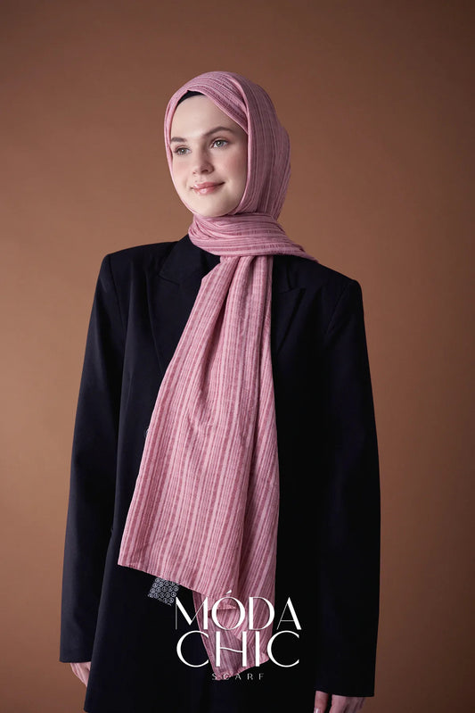 Misto Cotton - Poudre