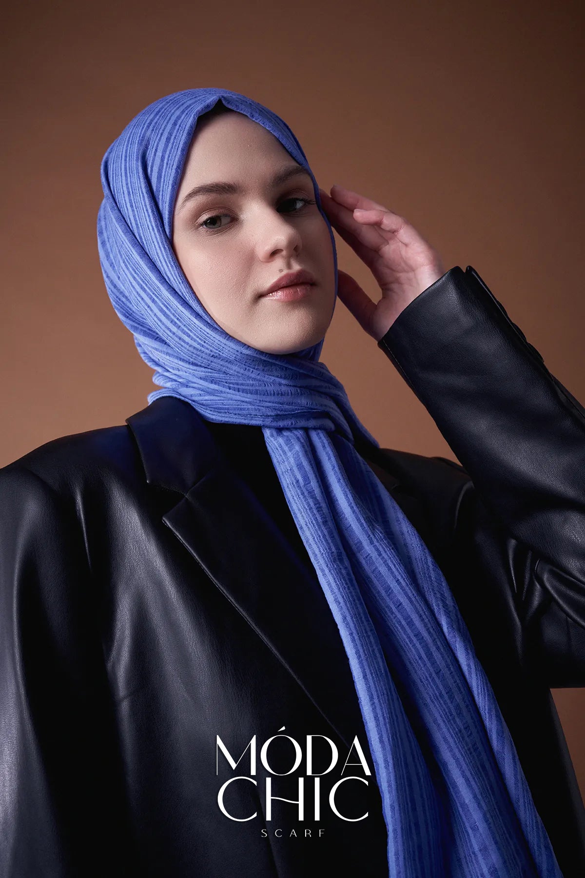 Misto Cotton - Aquarium