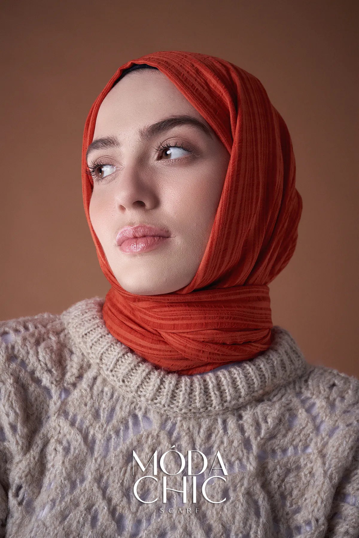 Misto Cotton - Carrelage