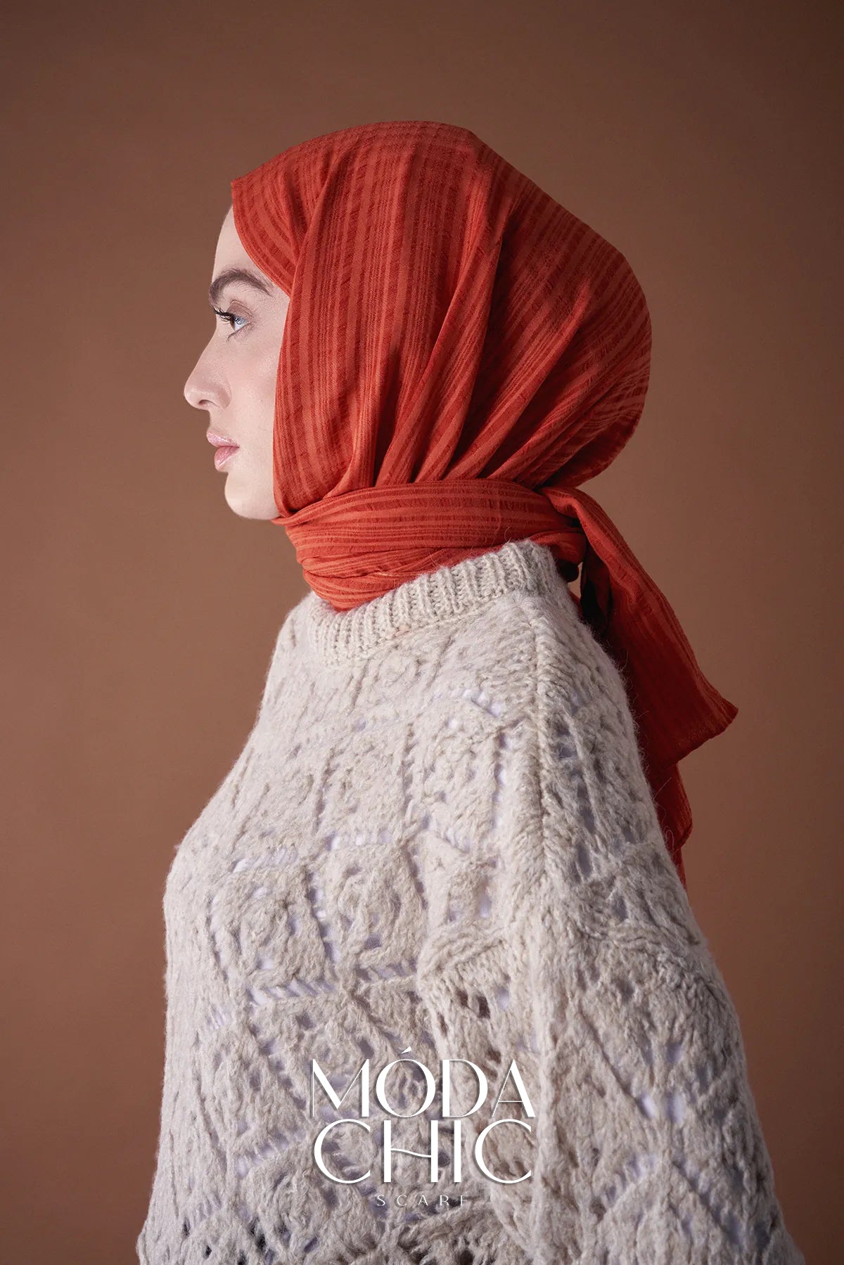 Misto Cotton - Carrelage