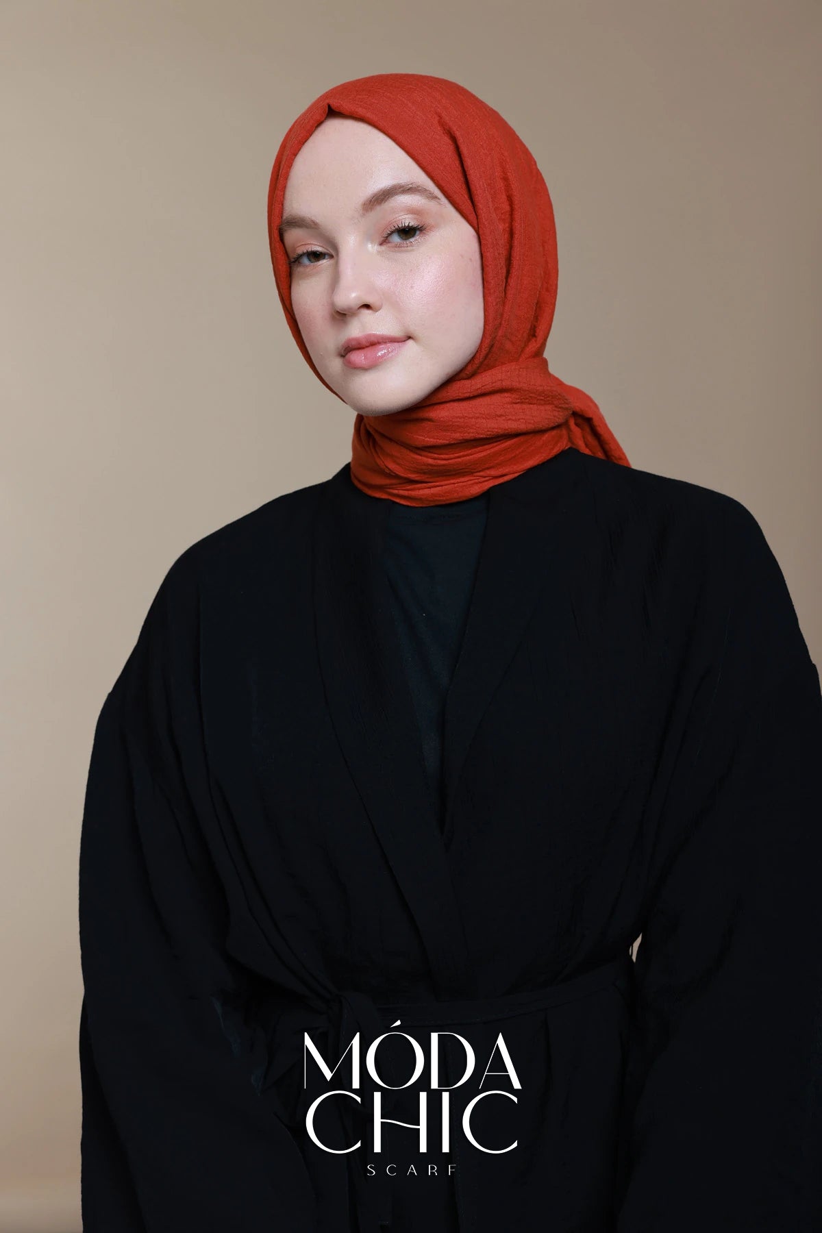 Carré Cotton - Carrelage Clair