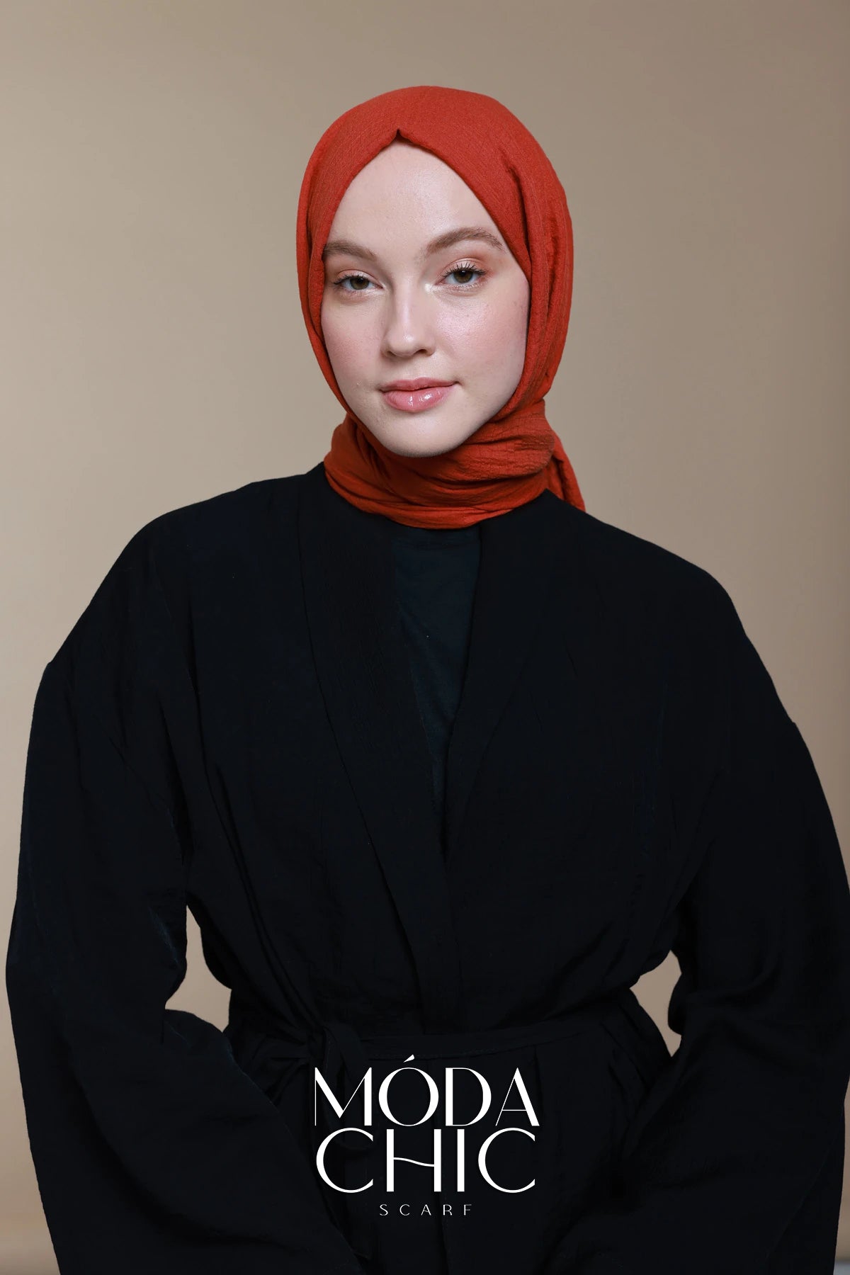 Carré Cotton - Carrelage Clair