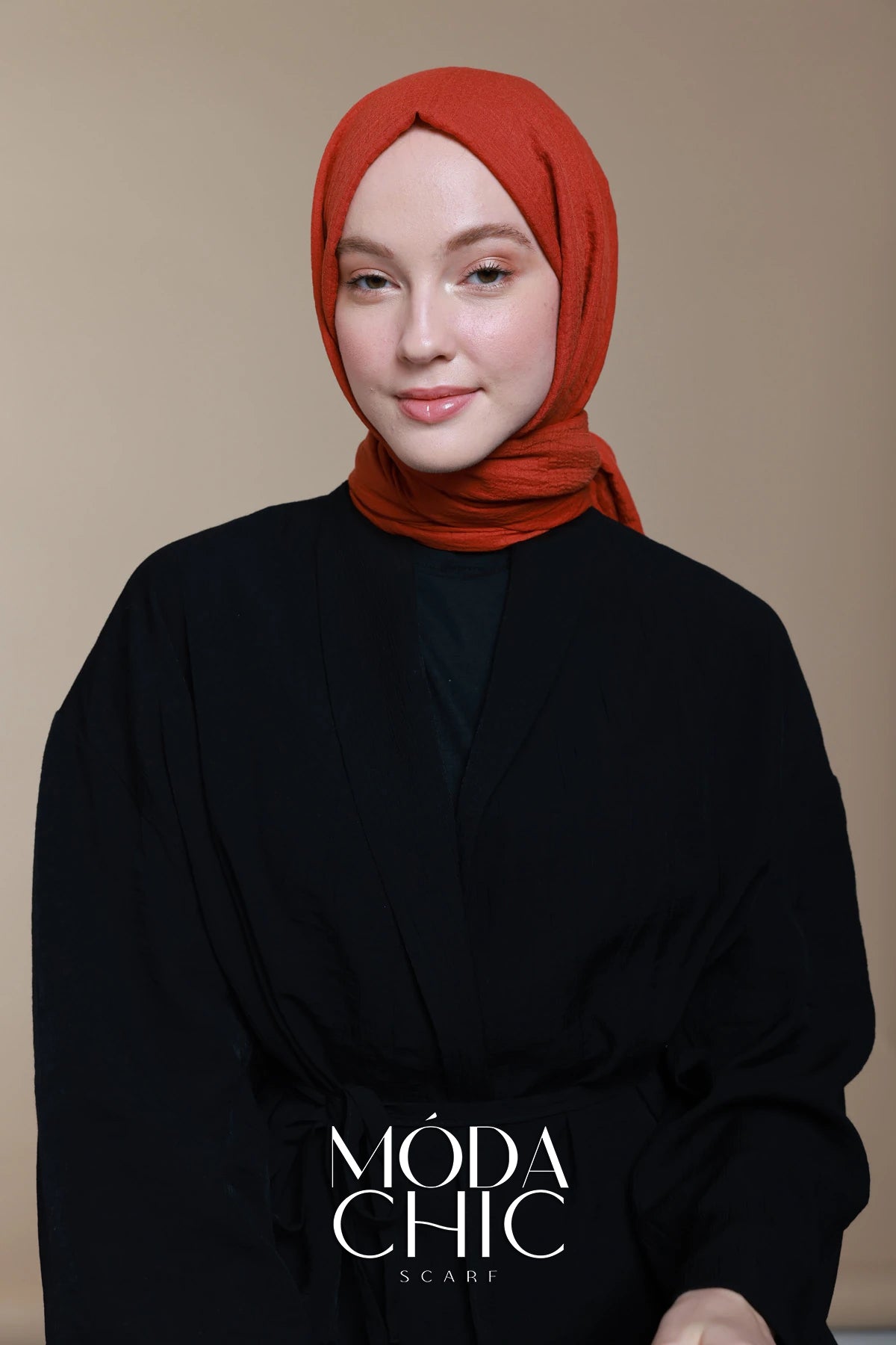 Carré Cotton - Carrelage Clair