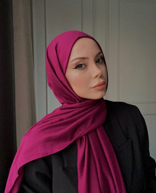 MODAL COLLECTION 2026