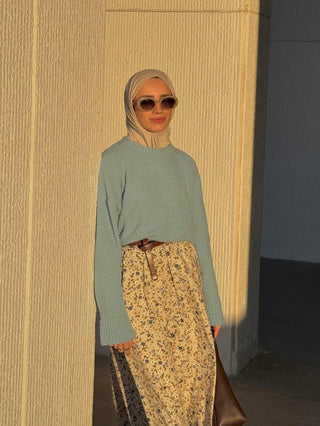 PEIGNÉ COLLECTION 2026