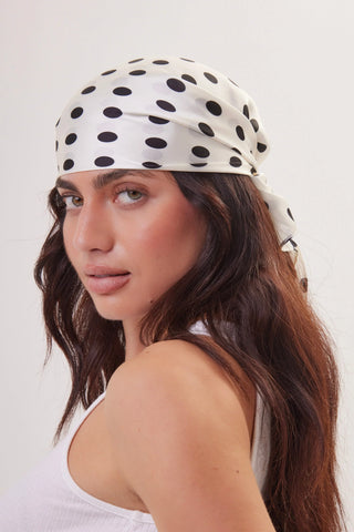 Polka Dot