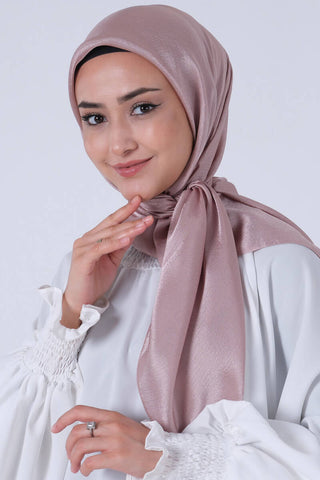 Collection Foulards Janjan