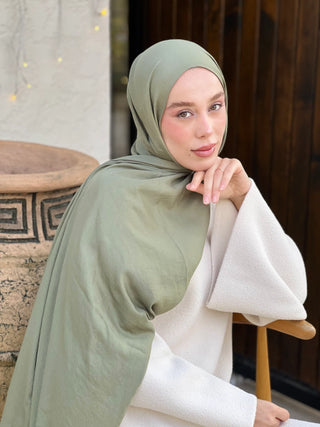 MODAL COLLECTION