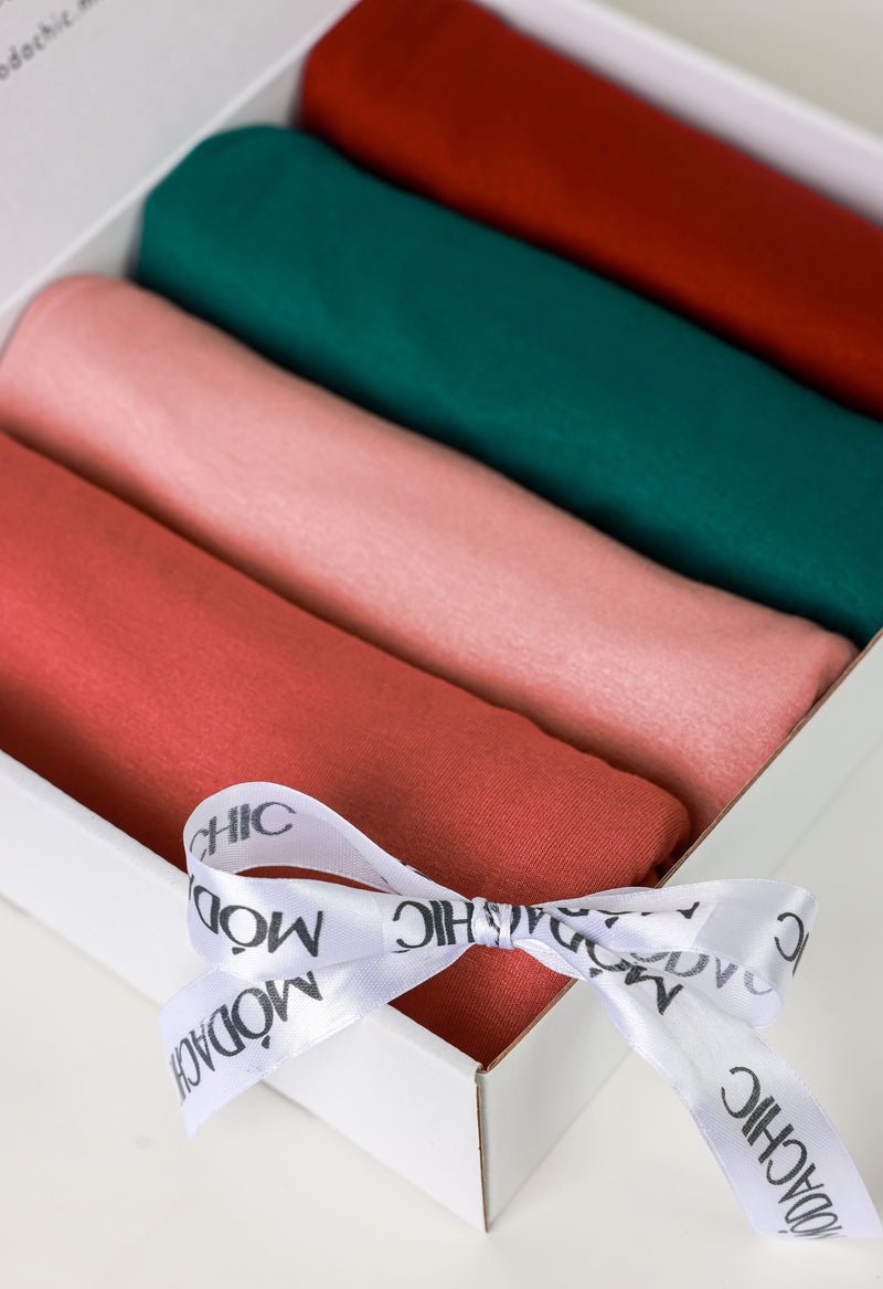 BOX COTON PEIGNÉ
