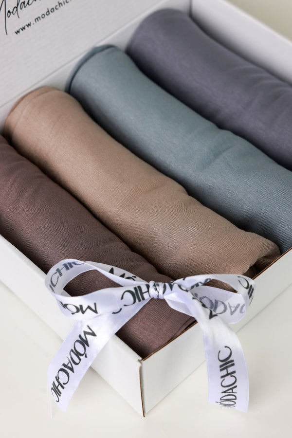 BOX COTON PEIGNÉ