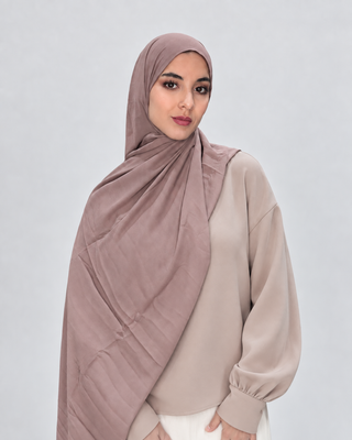 Crepe Premium - Lavande