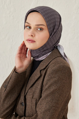 Foulard MK 110 - Cagla