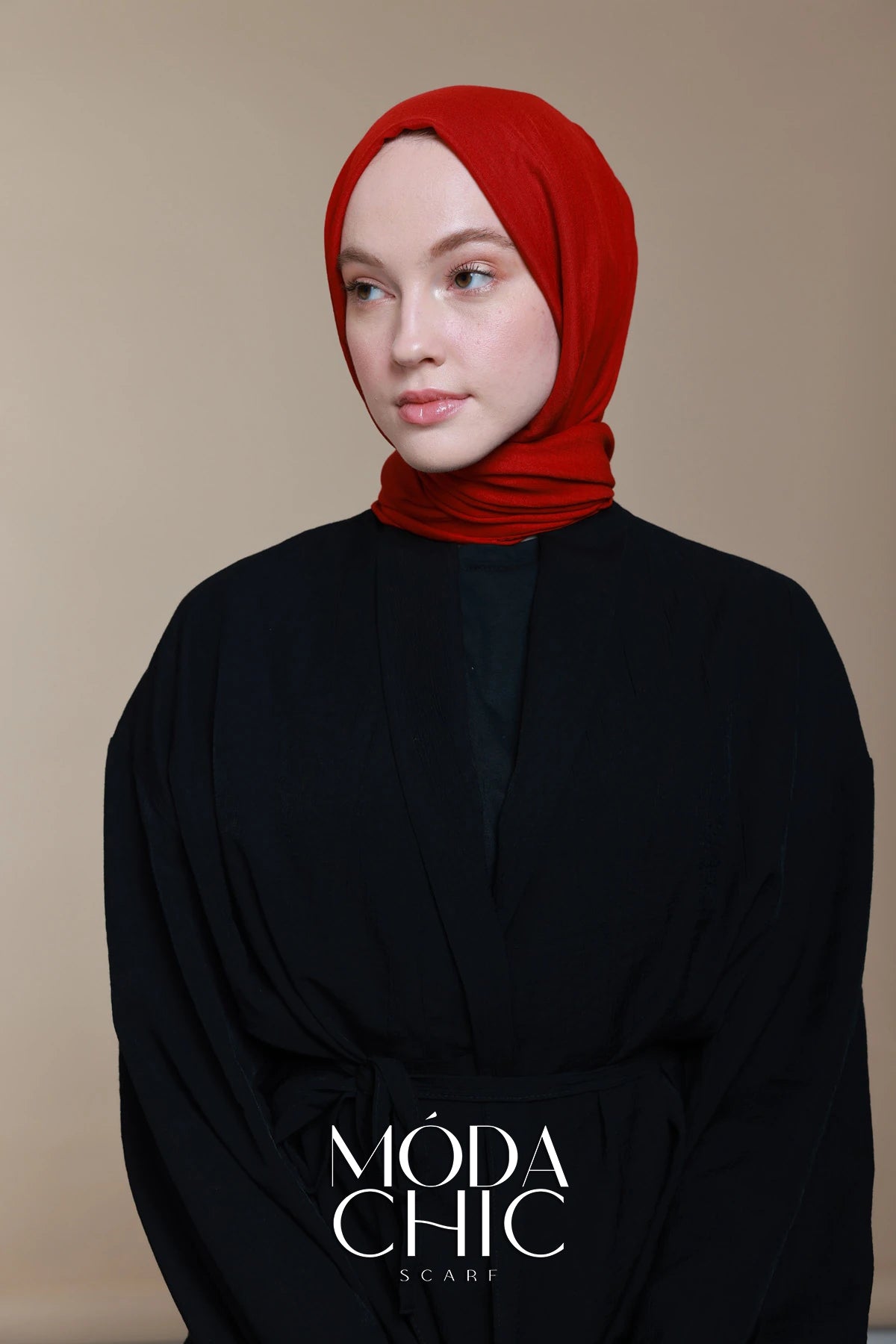 Carré Cotton - Bourgogne