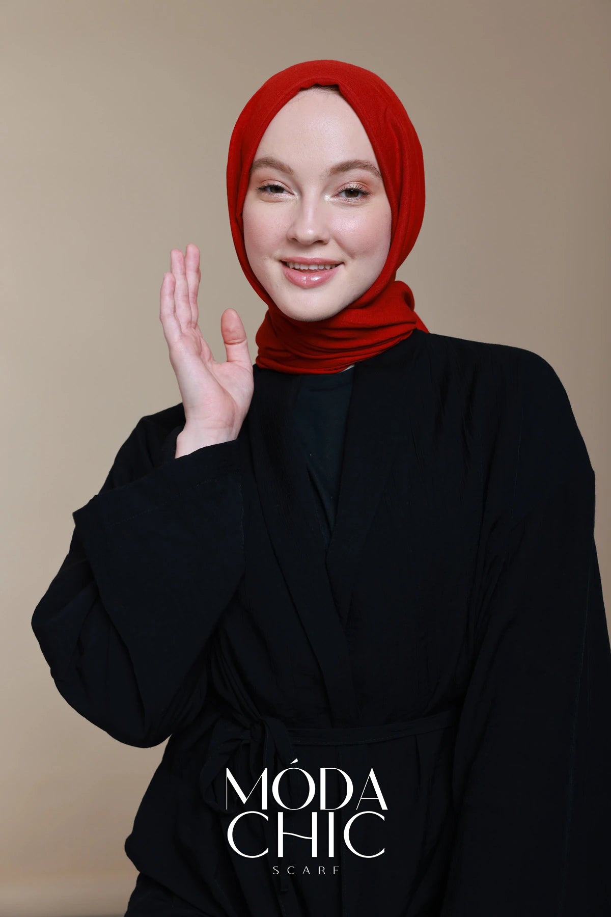 Carré Cotton - Bourgogne