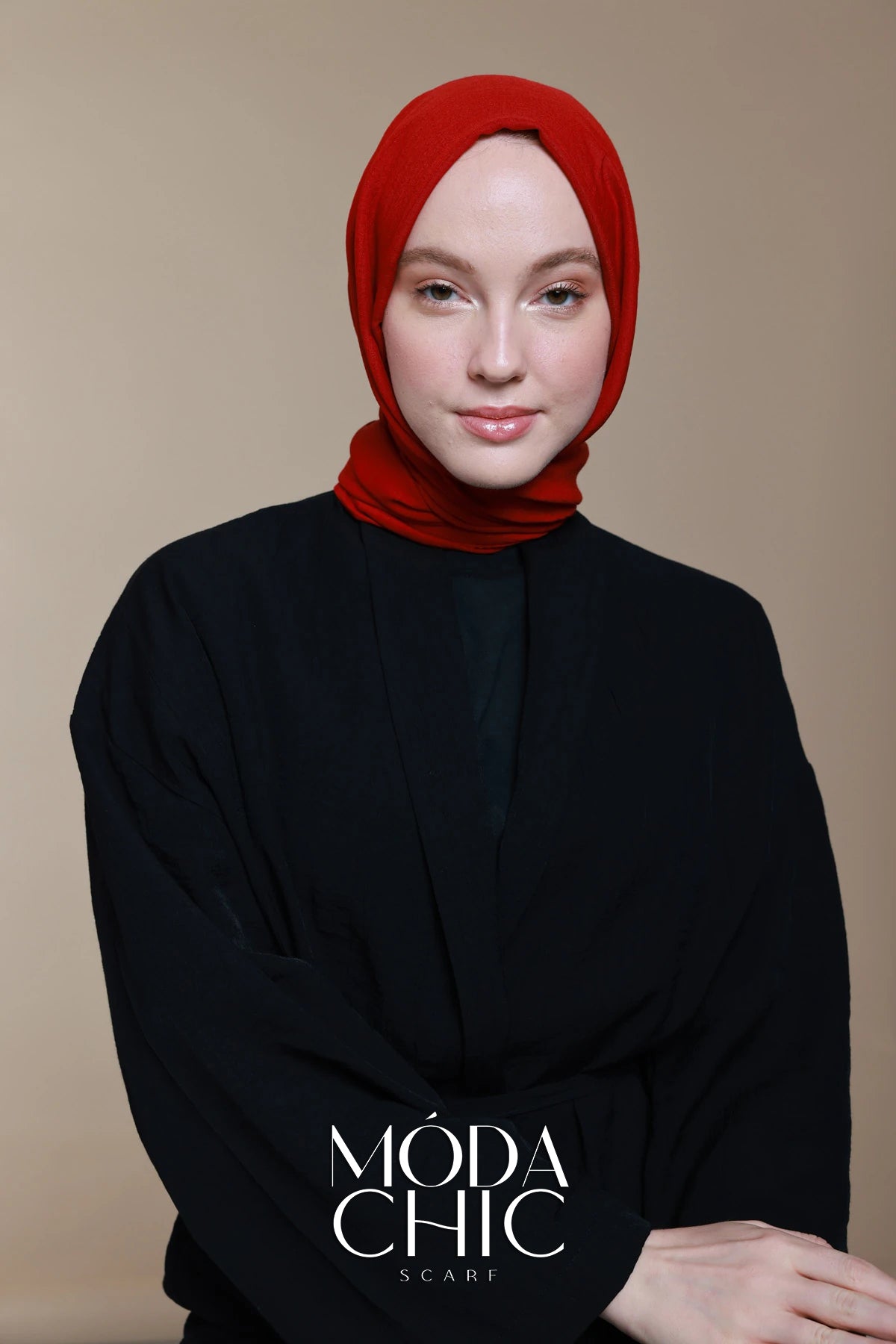 Carré Cotton - Bourgogne