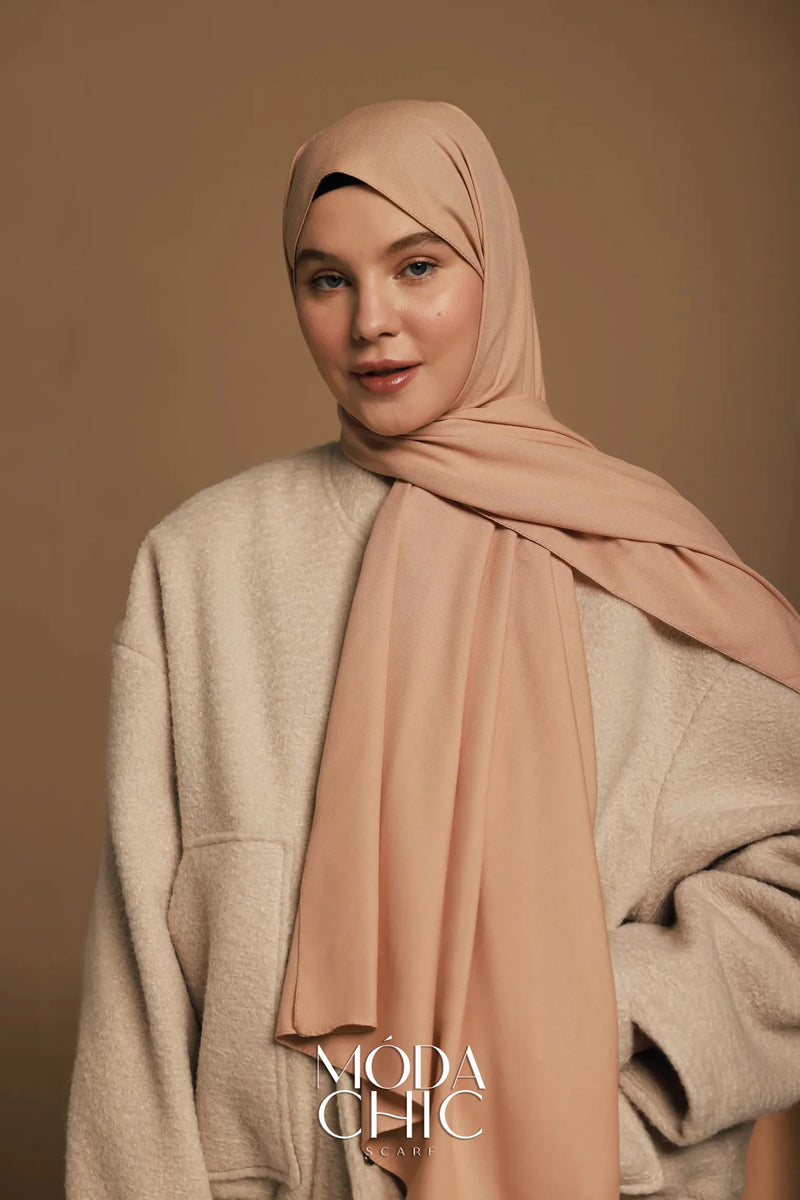 BOX COTON FLEXIBLE