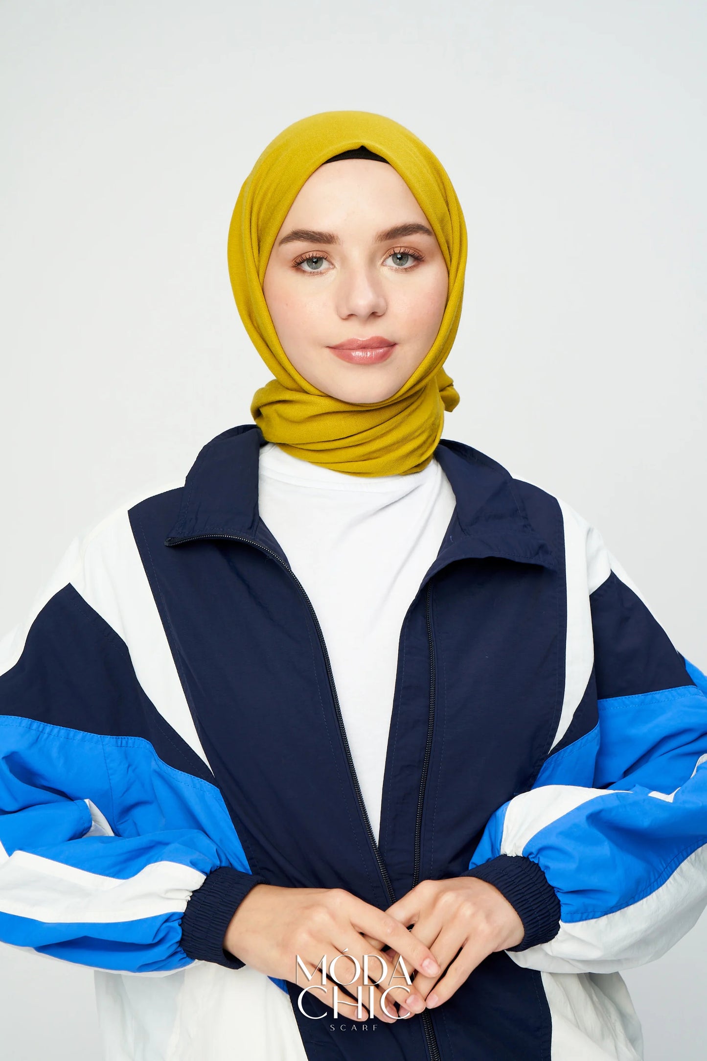 Kras Cotton - Vieil Or