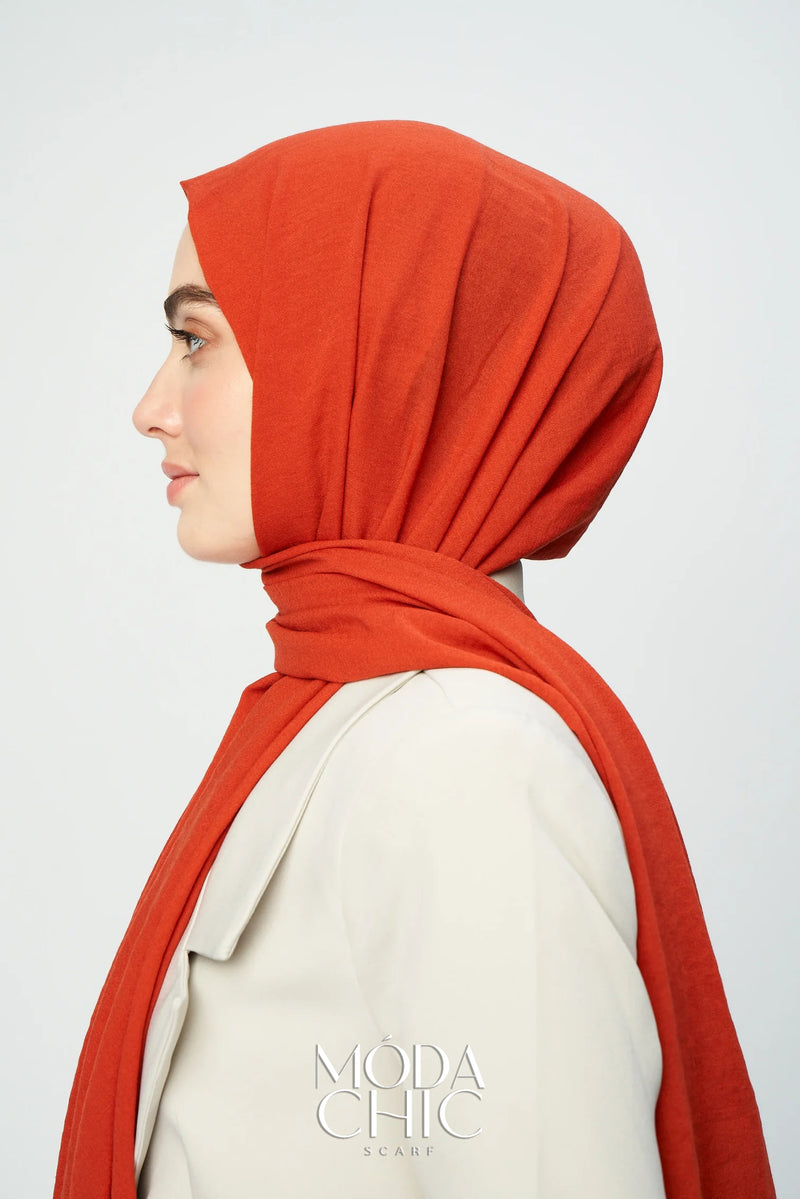 Kras Cotton - Pêche