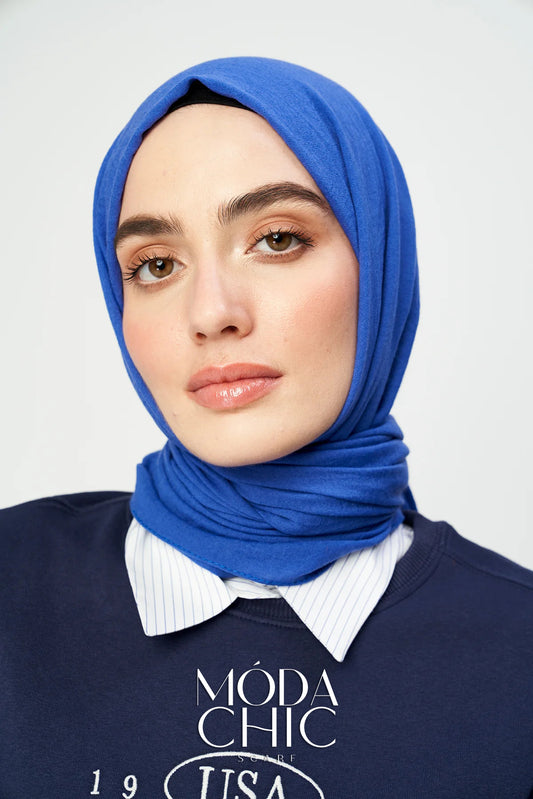 Kras Cotton - Violet