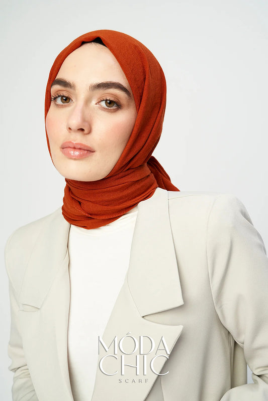 Kras Cotton - Carrelage