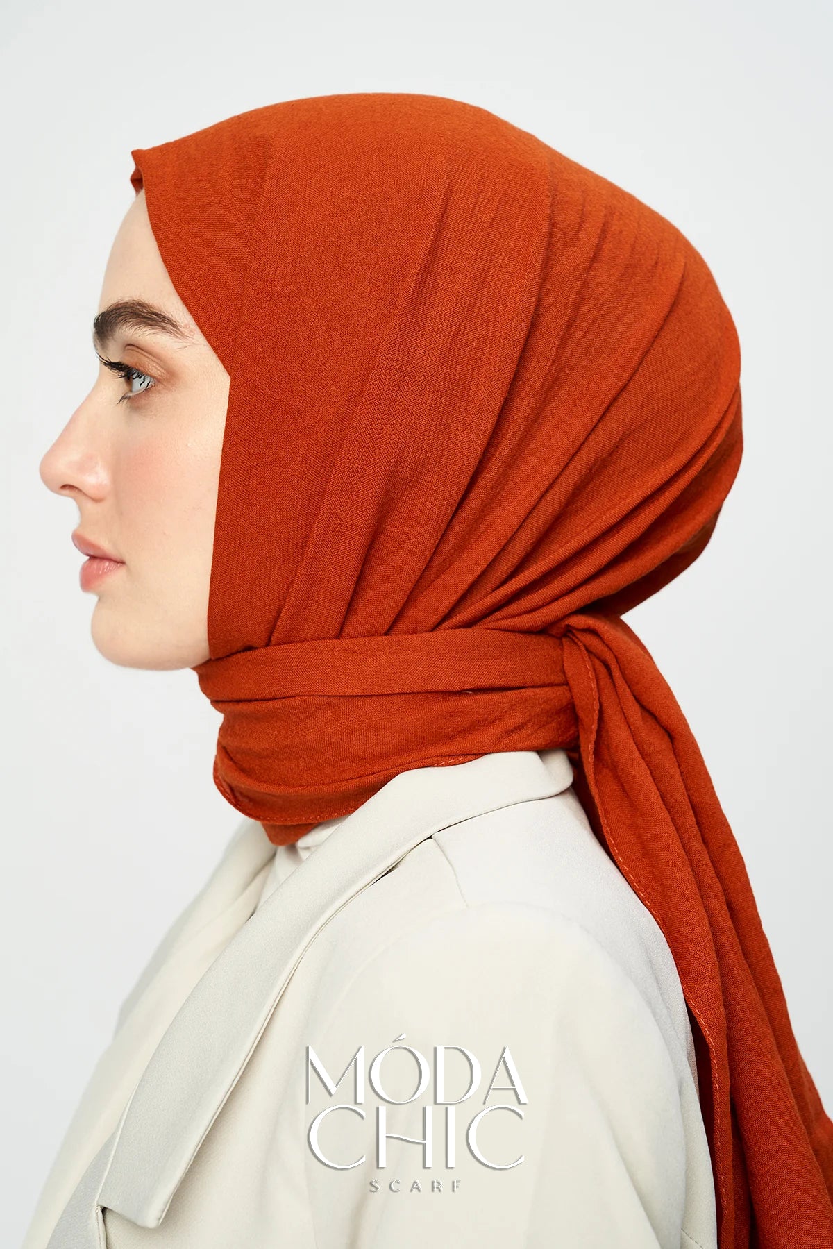 Kras Cotton - Carrelage