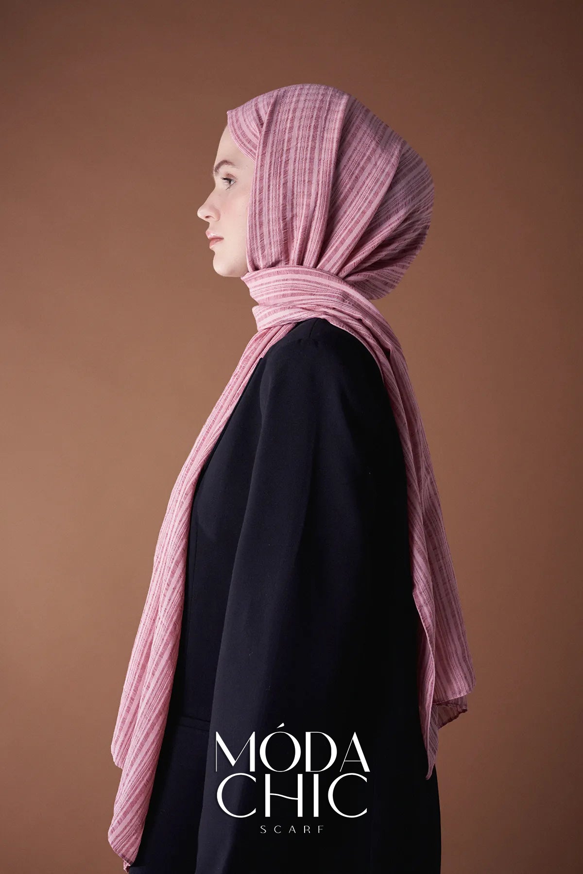 Misto Cotton - Poudre