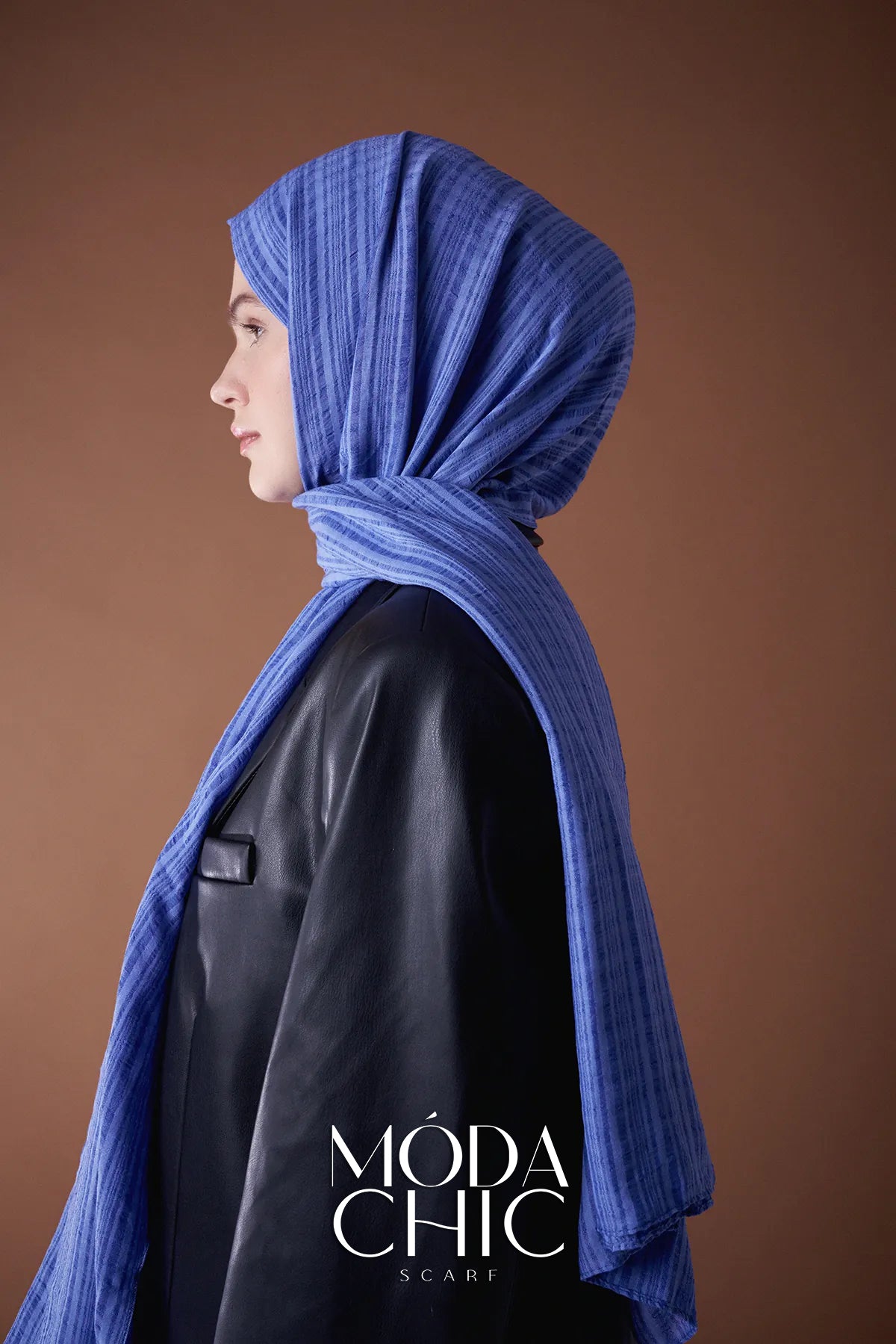 Misto Cotton - Aquarium