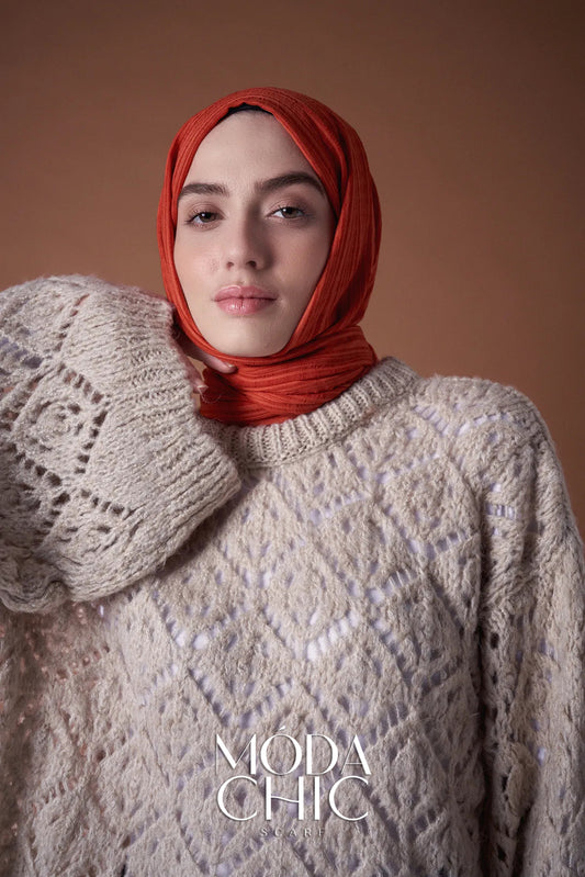 Misto Cotton - Carrelage