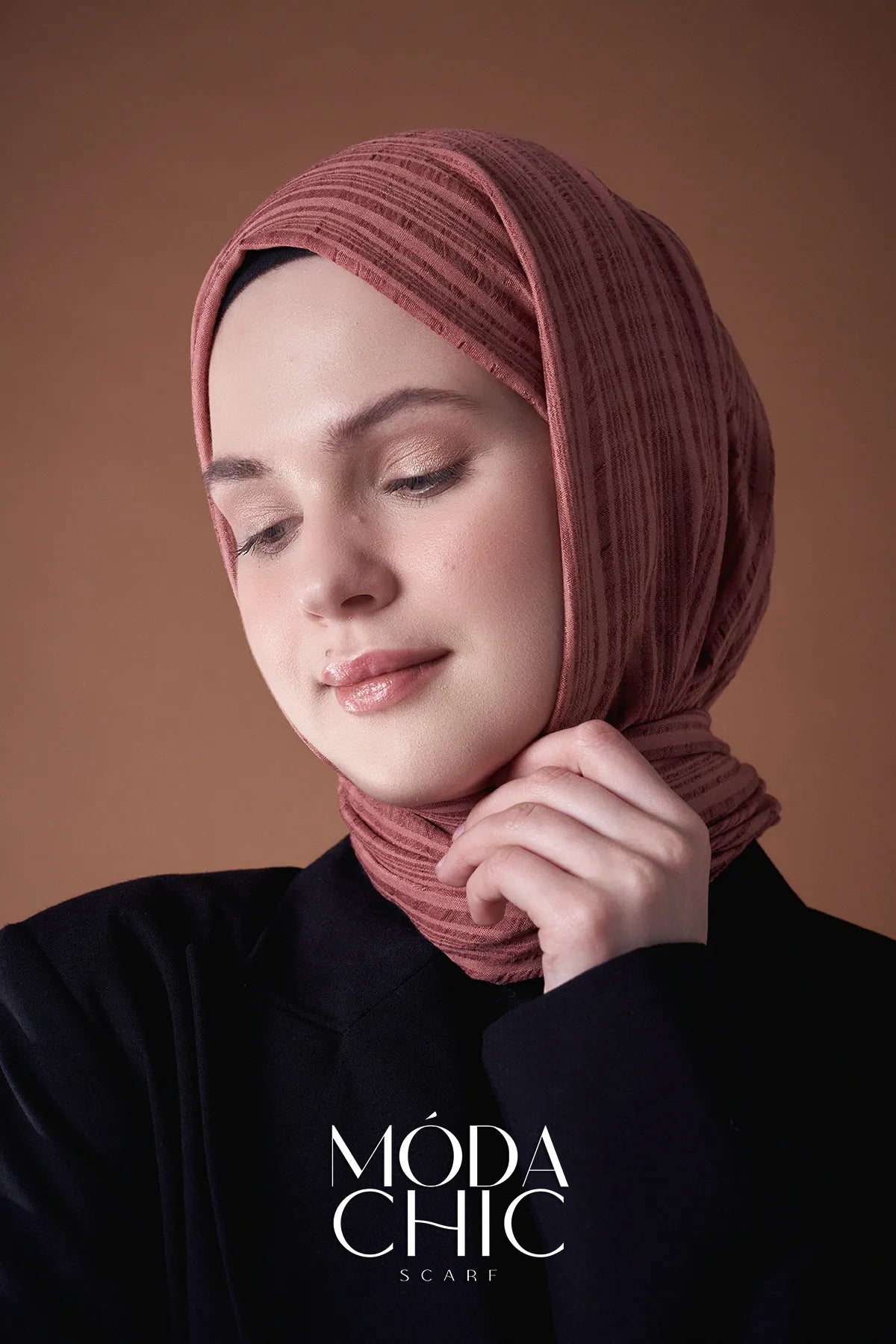 Misto Cotton - Marsala