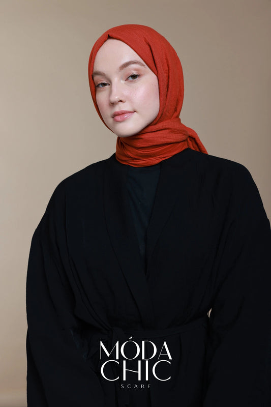 Carré Cotton - Carrelage Clair